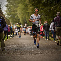 20190908Malbork3471_dsc7726.jpg