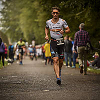 20190908Malbork3472_dsc7727.jpg