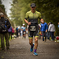 20190908Malbork3477_dsc7732.jpg