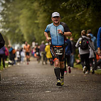 20190908Malbork3479_dsc7734.jpg