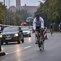 20190908Malbork347_dsc4592.jpg