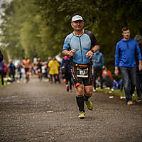 20190908Malbork3480_dsc7735.jpg