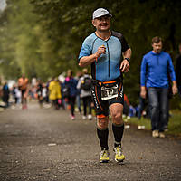 20190908Malbork3481_dsc7736.jpg