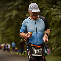 20190908Malbork3482_dsc7737.jpg