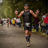 20190908Malbork3490_dsc7745.jpg