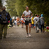 20190908Malbork3495_dsc7750.jpg