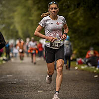 20190908Malbork3498_dsc7753.jpg