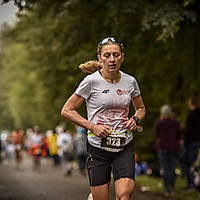 20190908Malbork3499_dsc7754.jpg