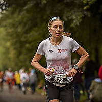 20190908Malbork3500_dsc7755.jpg