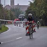20190908Malbork358_dsc4603.jpg