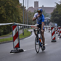 20190908Malbork371_dsc4616.jpg