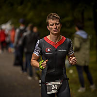 20190908Malbork3720_dsc7975.jpg