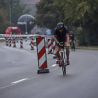 20190908Malbork372_dsc4617.jpg