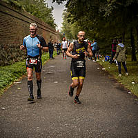 20190908Malbork3730_dsc7985.jpg