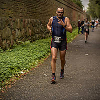 20190908Malbork3738_dsc7993.jpg