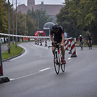 20190908Malbork373_dsc4618.jpg