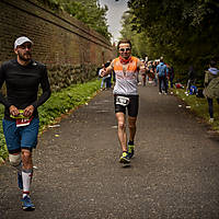 20190908Malbork3740_dsc7995.jpg