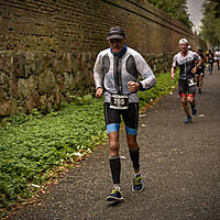 20190908Malbork3743_dsc7998.jpg