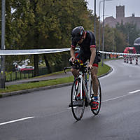 20190908Malbork374_dsc4619.jpg