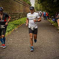 20190908Malbork3750_dsc8004.jpg