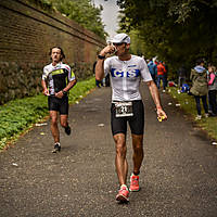 20190908Malbork3752_dsc8006.jpg