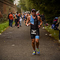 20190908Malbork3754_dsc8008.jpg