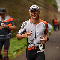 20190908Malbork3756_dsc8010.jpg