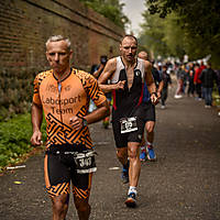 20190908Malbork3758_dsc8012.jpg