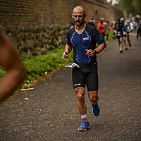 20190908Malbork3759_dsc8013.jpg