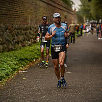 20190908Malbork3761_dsc8015.jpg