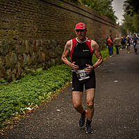 20190908Malbork3766_dsc8020.jpg