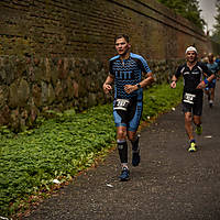 20190908Malbork3767_dsc8021.jpg