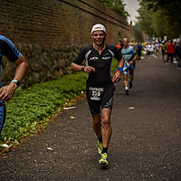 20190908Malbork3768_dsc8022.jpg