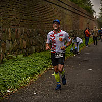 20190908Malbork3770_dsc8024.jpg