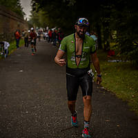 20190908Malbork3771_dsc8025.jpg