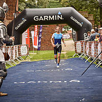 20190908Malbork3780_dsc8034.jpg