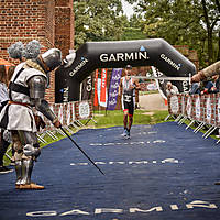 20190908Malbork3785_dsc8039.jpg