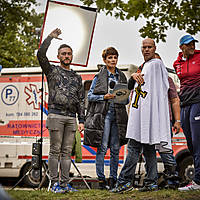 20190908Malbork3787_dsc8041.jpg