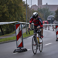 20190908Malbork378_dsc4623.jpg