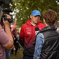 20190908Malbork3790_dsc8044.jpg