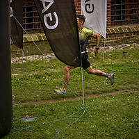 20190908Malbork3796_dsc8050.jpg