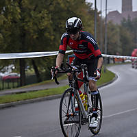 20190908Malbork379_dsc4624.jpg