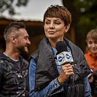 20190908Malbork3800_dsc8054.jpg