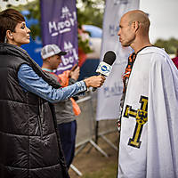 20190908Malbork3802_dsc8056.jpg