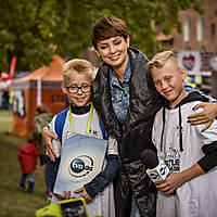 20190908Malbork3808_dsc8062.jpg