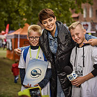 20190908Malbork3809_dsc8063.jpg