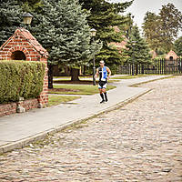 20190908Malbork3818_dsc8072.jpg