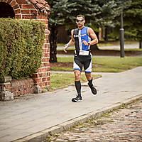 20190908Malbork3819_dsc8073.jpg