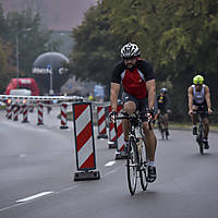 20190908Malbork381_dsc4626.jpg