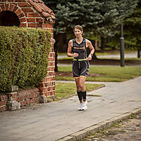 20190908Malbork3821_dsc8075.jpg